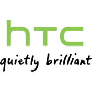 htc