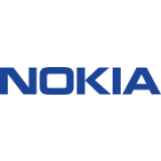 nokia