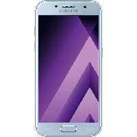 Samsung Smartphone reparatie