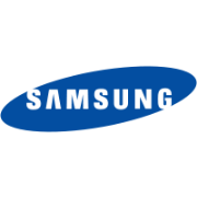 Samsung Reparaties