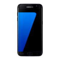 Samsung Smartphone reparatie