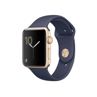 apple watch reparatie