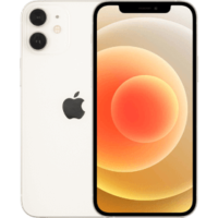 iPhone reparatie