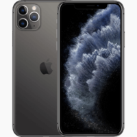 iPhone reparatie
