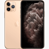 iPhone reparatie