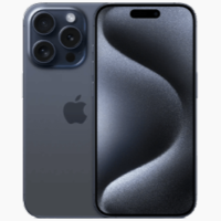 iPhone reparatie