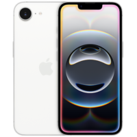 iPhone reparatie
