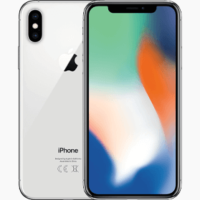 iPhone reparatie