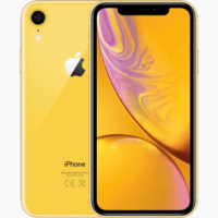 iPhone reparatie