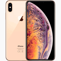 iPhone reparatie