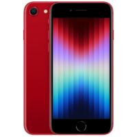 iPhone reparatie